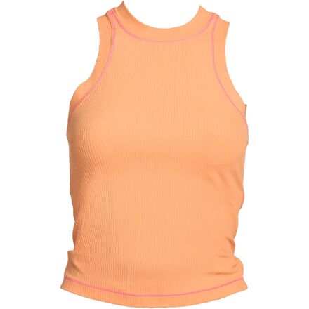 Seniq - Oasis Tank Top - Women's