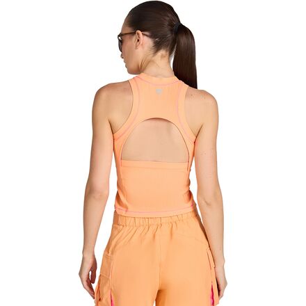 Seniq - Oasis Tank Top - Women's