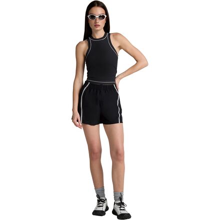 Seniq - Tectonic Short - Women's