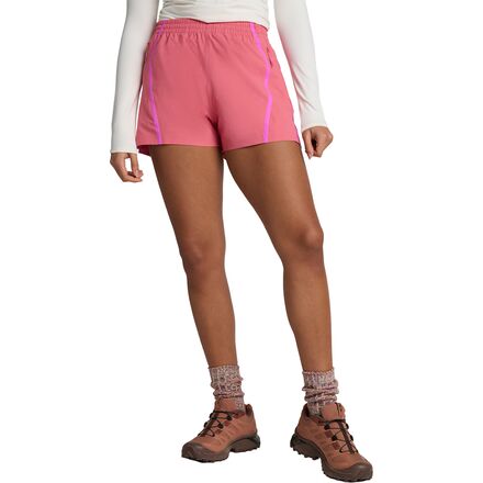 Tectonic Short - Women's