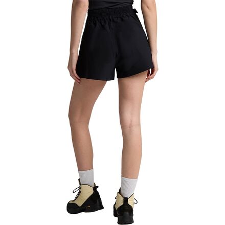 Seniq - Trailmix Short - Women's