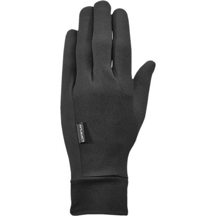 Seirus - Heatwave Glove Liner