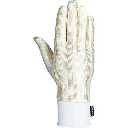 Heatwave Glove Liner