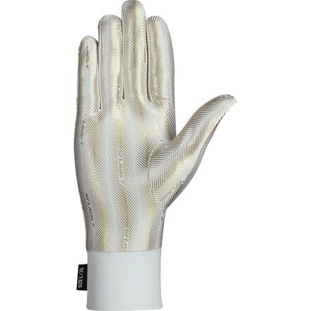 Seirus - Heatwave Glove Liner