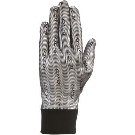 Heatwave Glove Liner