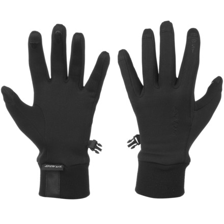 SoundTouch Power Stretch Glove Liner