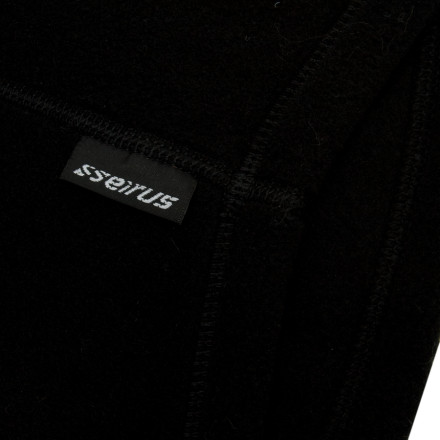 Seirus - Thick N Thin Headliner - Kids'