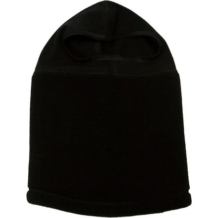 Seirus - Thick N Thin Headliner - Kids'
