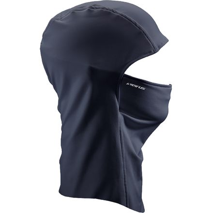 Litewave 50 Hinged Headliner