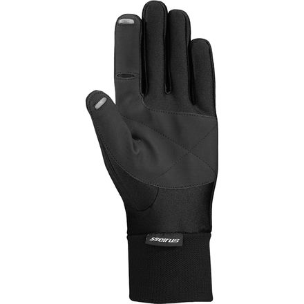 Seirus - SoundTouch All Weather Glove - Men's
