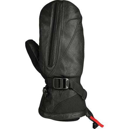Magne Heatwave Plus St Summit Mitten - Women's