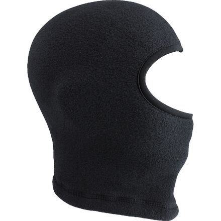Balaclava - Kids'