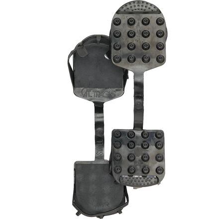 Cat Tracks Boot Protector