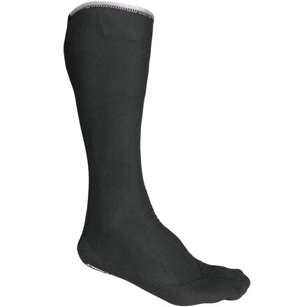 Heatwave Sock Liner
