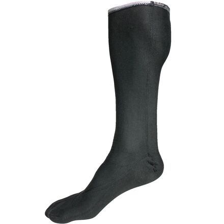 Seirus - Heatwave Sock Liner