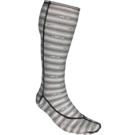 Heatwave Sock Liner