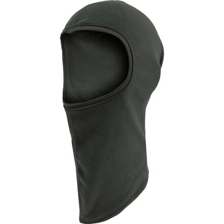 Micro Balaclava