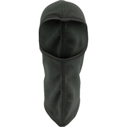 Seirus - Micro Balaclava