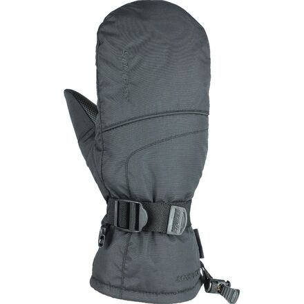 Phantom GORE-TEX Mitten - Men's