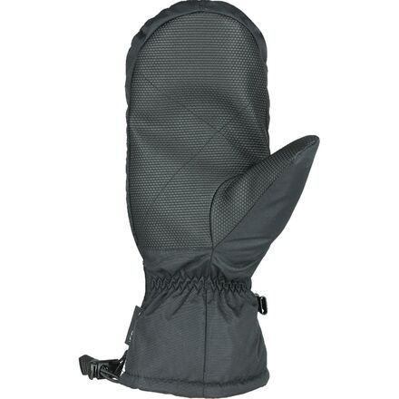 Seirus - Phantom GORE-TEX Mitten - Women's