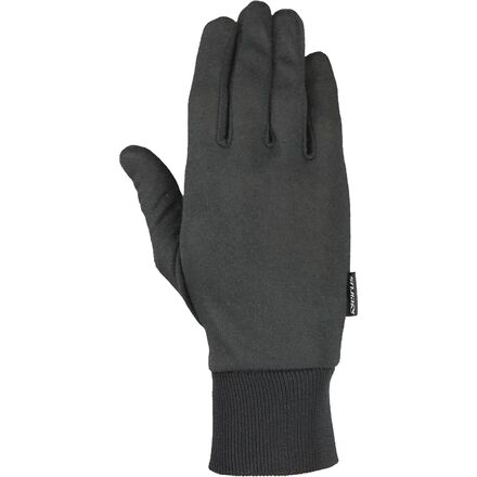 Deluxe Thermax Glove Liner