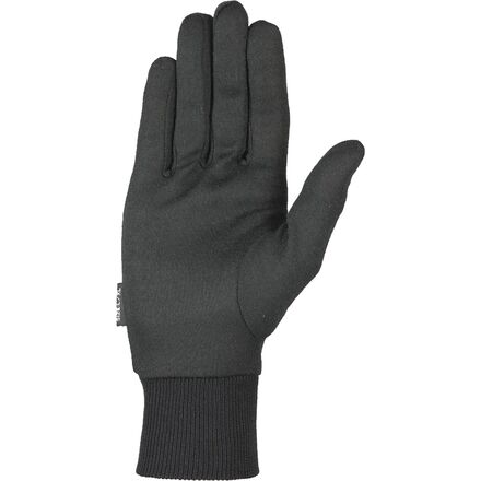 Seirus - Deluxe Thermax Glove Liner