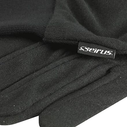 Seirus - Deluxe Thermax Glove Liner