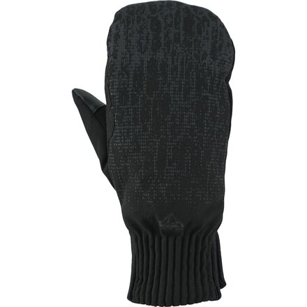 Heatwave Soundtouch Kodiak Mitt