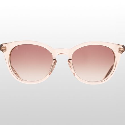 Sito - Now Or Never Sunglasses - Women's