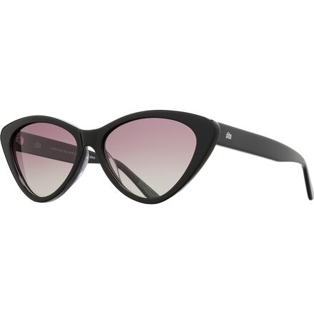 Sito - Seduction Polarized Sunglasses - Women's
