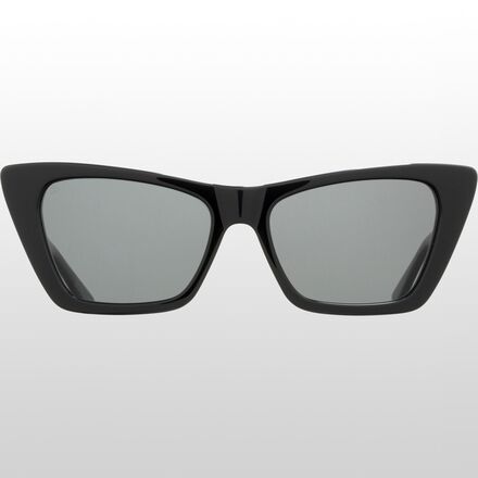Sito - Wonderland Polarized Sunglasses - Women's