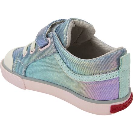 See Kai Run - Kristin Shoe - Girls'