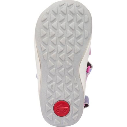 See Kai Run - Paley II Shoe - Toddler Girls'