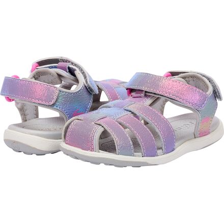 See Kai Run - Paley II Shoe - Toddler Girls'
