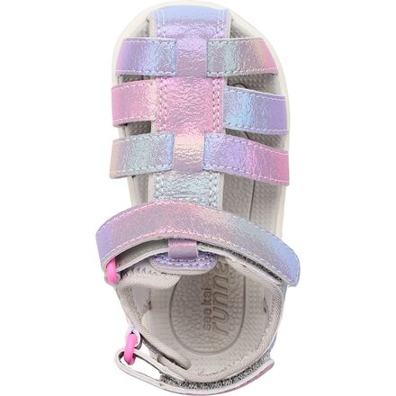 See Kai Run - Paley II Shoe - Toddler Girls'