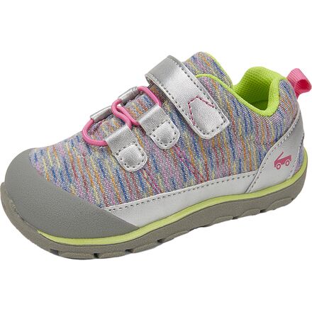 See Kai Run - Summit Shoe - Toddler Girls'