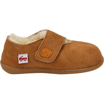 See Kai Run - Colby Slipper - Toddlers'