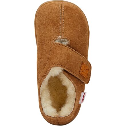 See Kai Run - Colby Slipper - Toddlers'