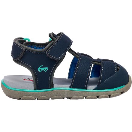 See Kai Run - Wilder Shoe - Kids'