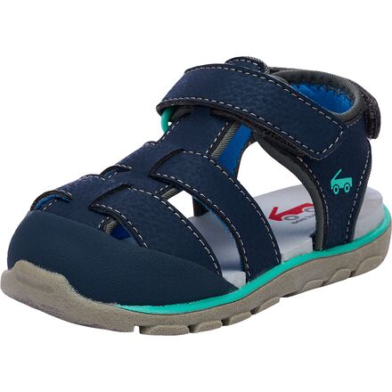 See Kai Run - Wilder Shoe - Kids'