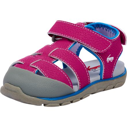See Kai Run - Wilder Shoe - Toddlers'