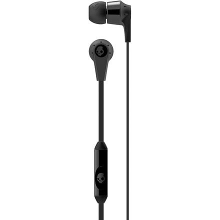 Skullcandy - Ink'd 2 Earbuds with Mic1