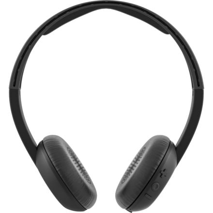 Skullcandy - Uproar Wireless Headphones