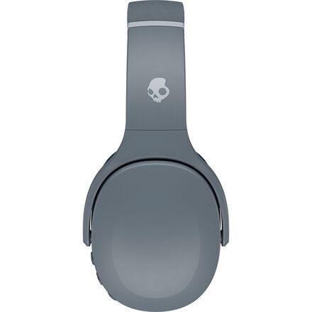 Skullcandy - Crusher Evo Wireless Headphones