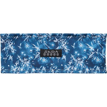 Alpine Headband - Women's
