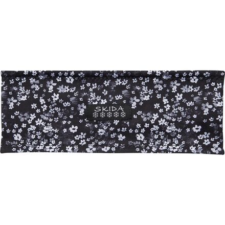 Alpine Headband - Women's