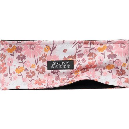 Alpine Headband - Women's