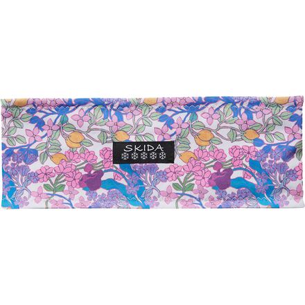 Alpine Headband - Women's