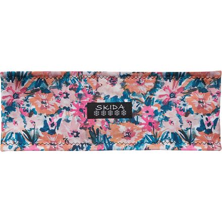 Alpine Headband - Women's