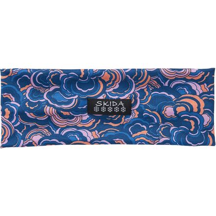 Nordic Headband - Women's